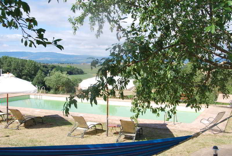 Agriturismo Le Torri Di Porsenna Petrignano Del Lago エクステリア 写真