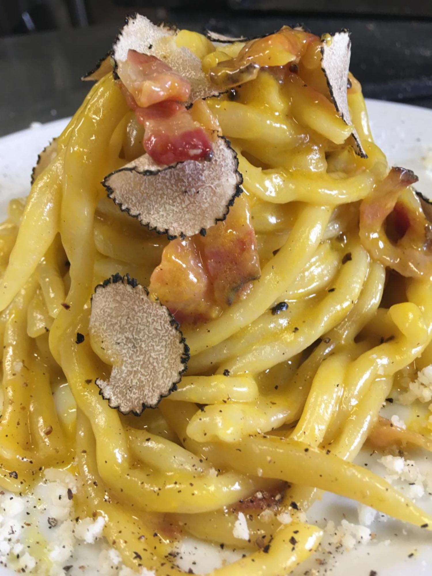 Agriturismo Le Torri Di Porsenna Petrignano Del Lago エクステリア 写真